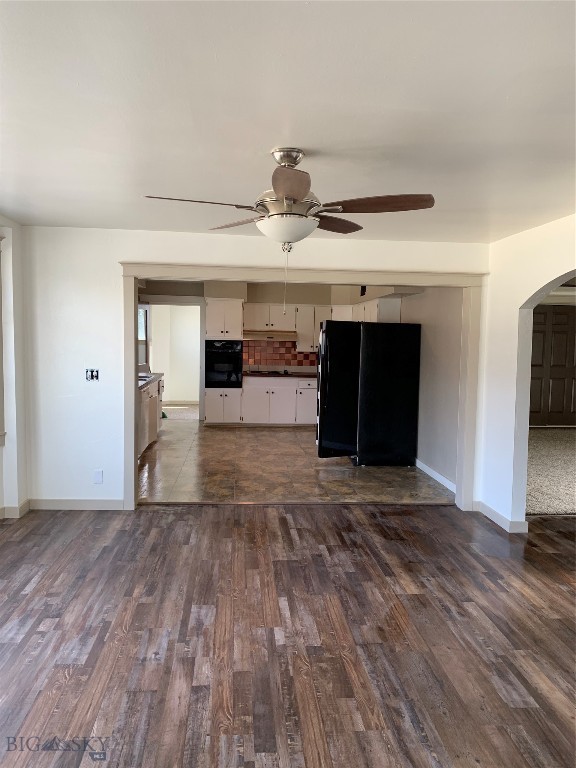 Other - Commercial Sale
