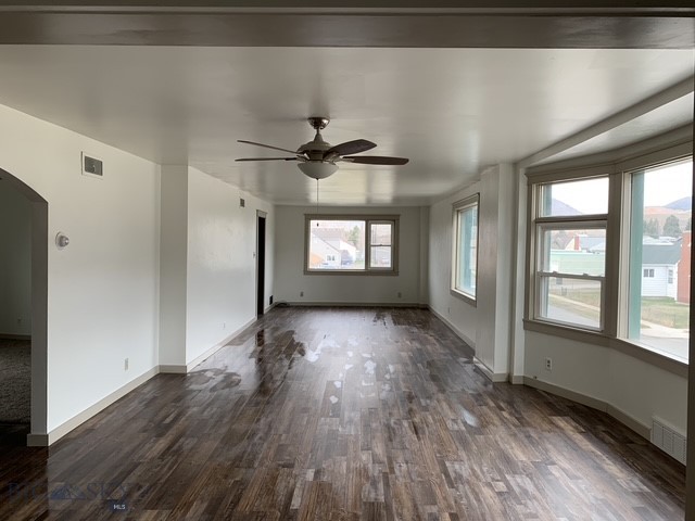 Other - Commercial Sale