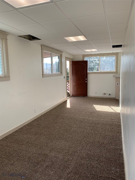 Other - Commercial Sale