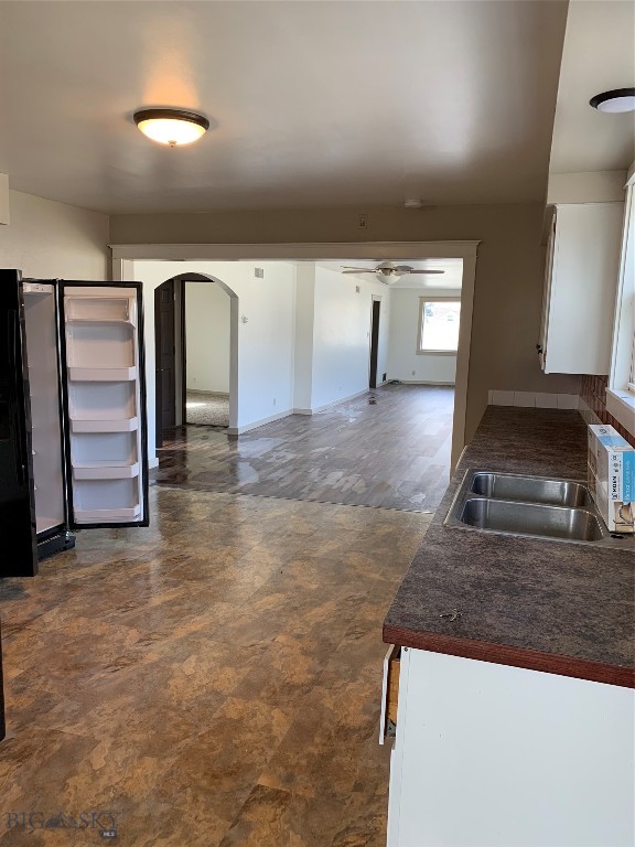 Other - Commercial Sale