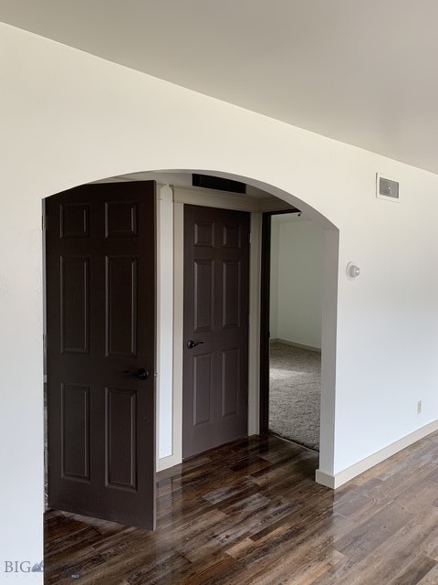 Other - Commercial Sale