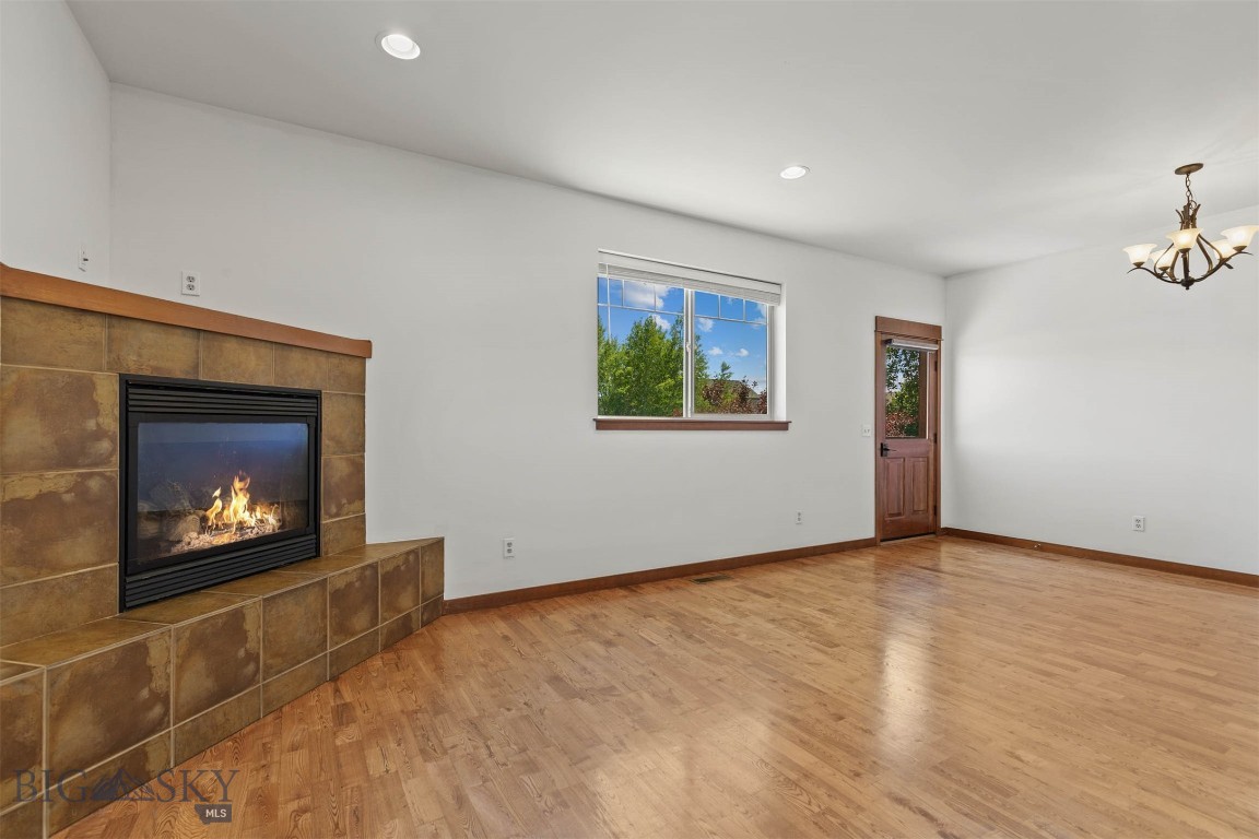 Laurel Glen - Residential