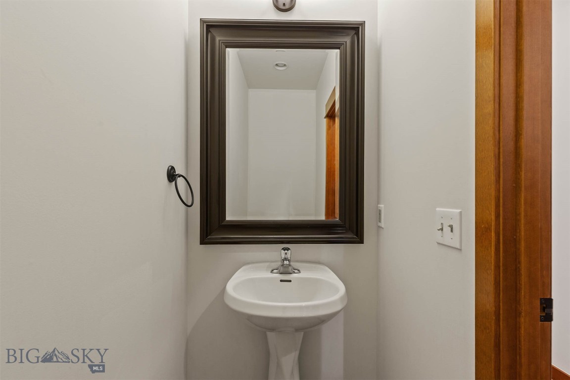 Laurel Glen - Residential