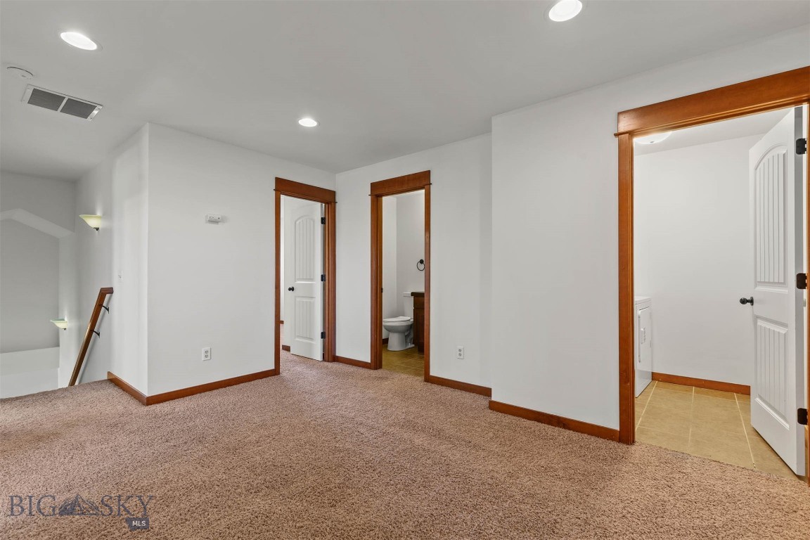 Laurel Glen - Residential