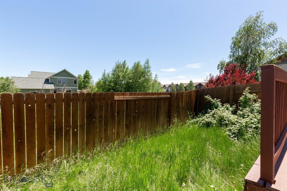 Laurel Glen - Residential