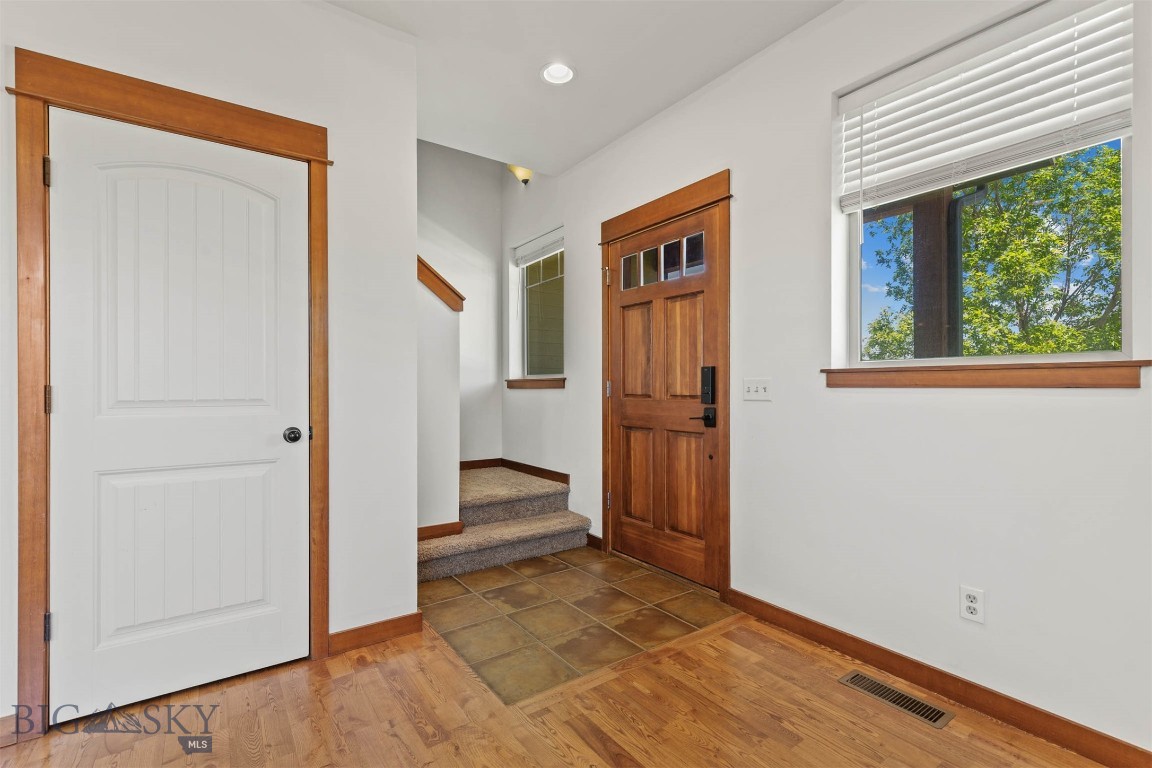 Laurel Glen - Residential