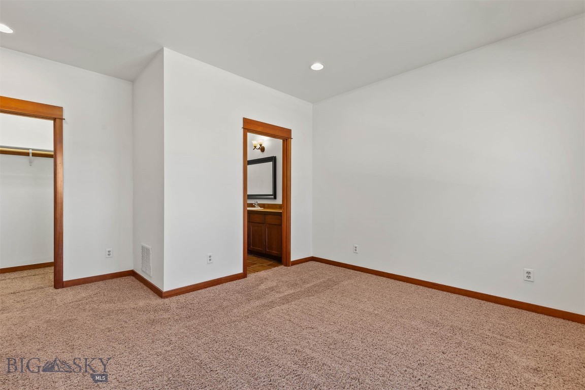 Laurel Glen - Residential