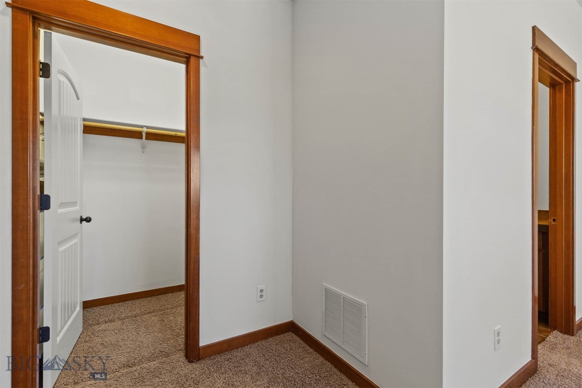 Laurel Glen - Residential