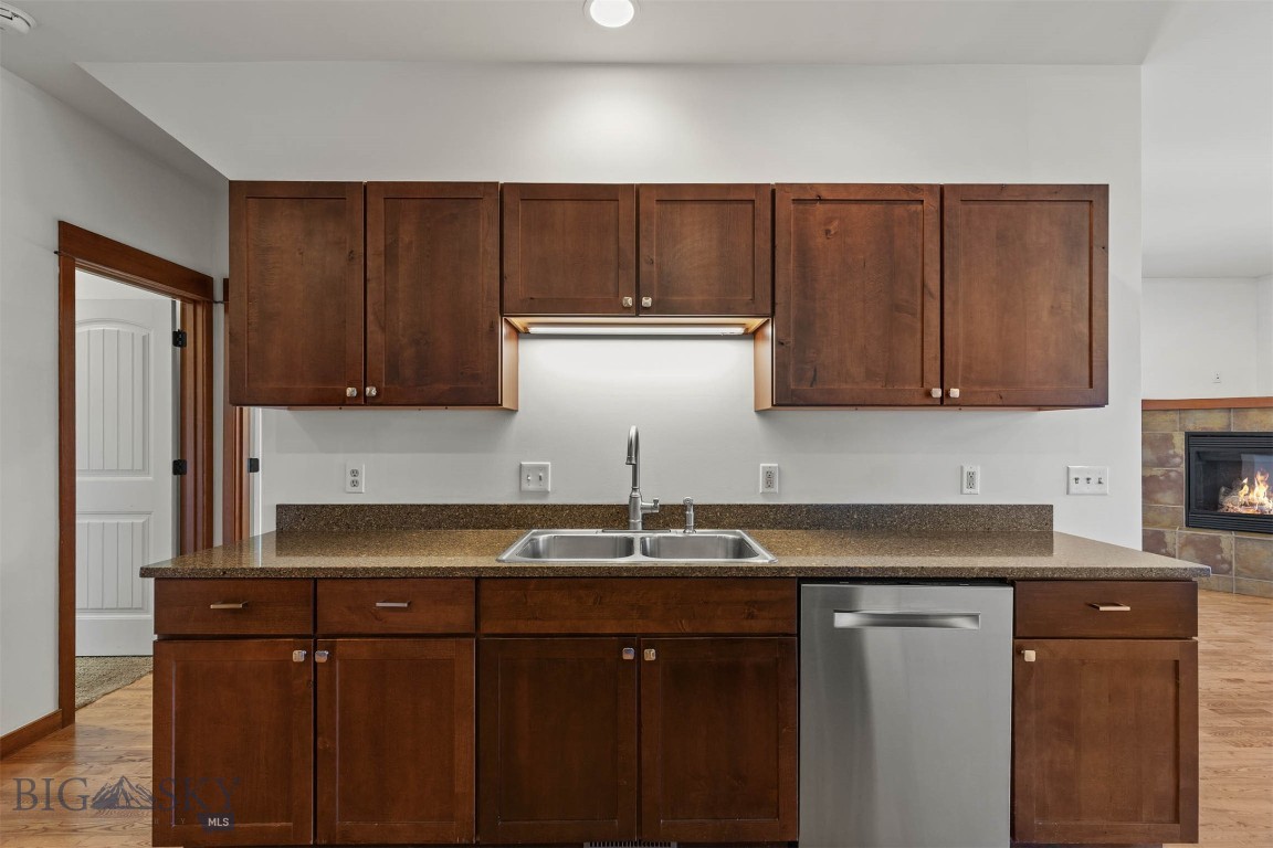 Laurel Glen - Residential