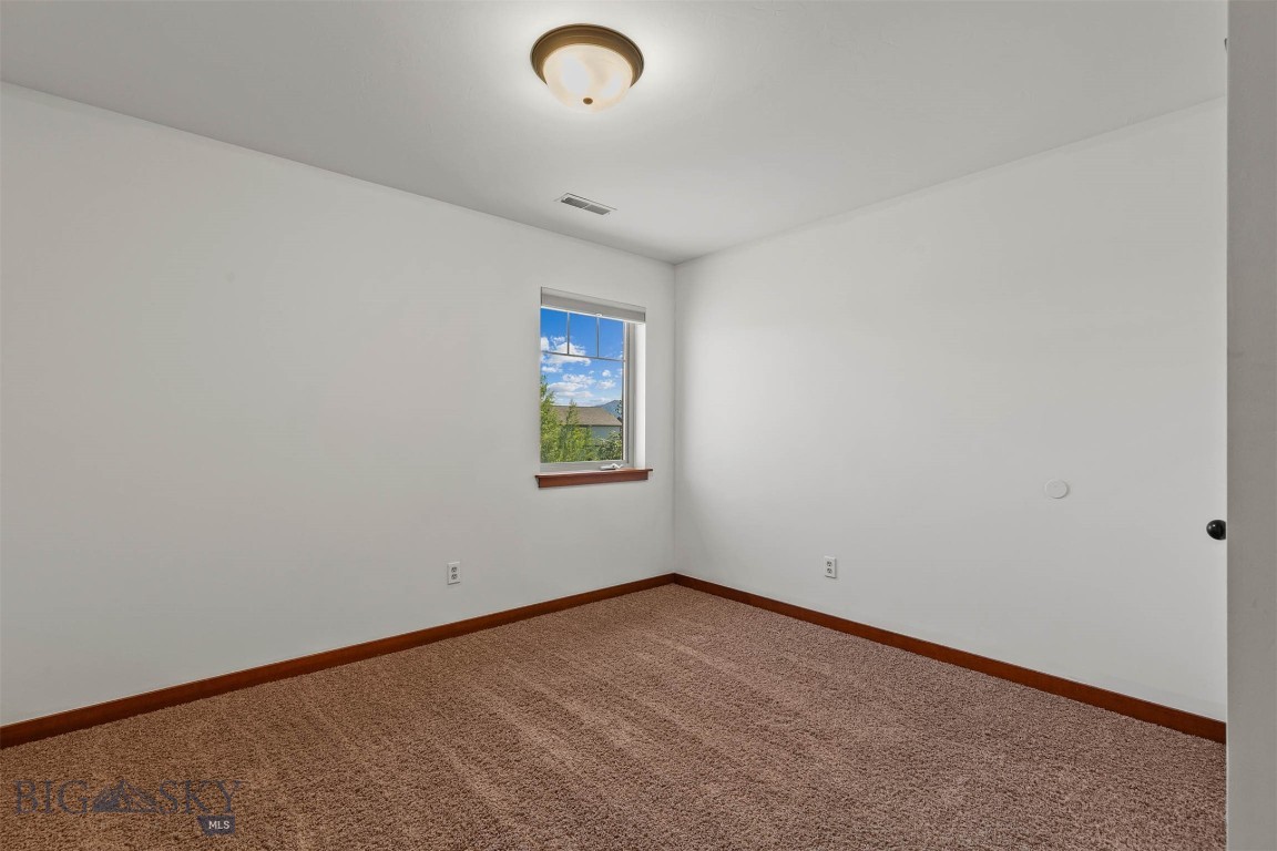 Laurel Glen - Residential