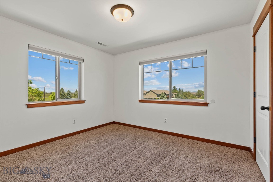 Laurel Glen - Residential