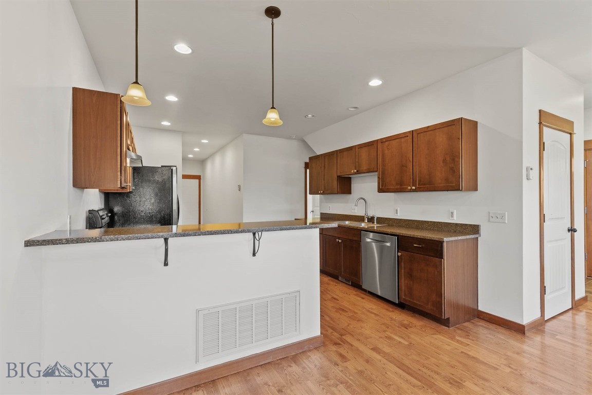 Laurel Glen - Residential