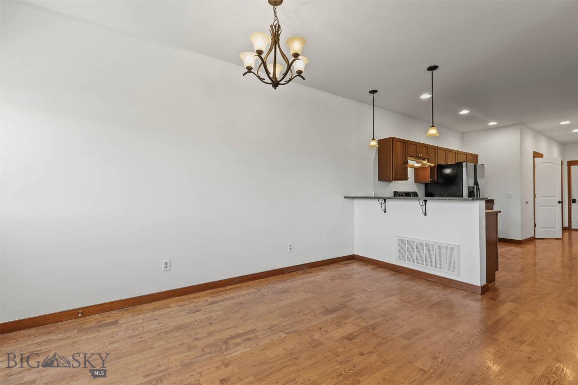 Laurel Glen - Residential