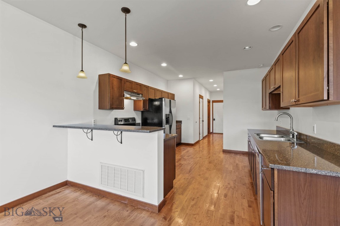 Laurel Glen - Residential