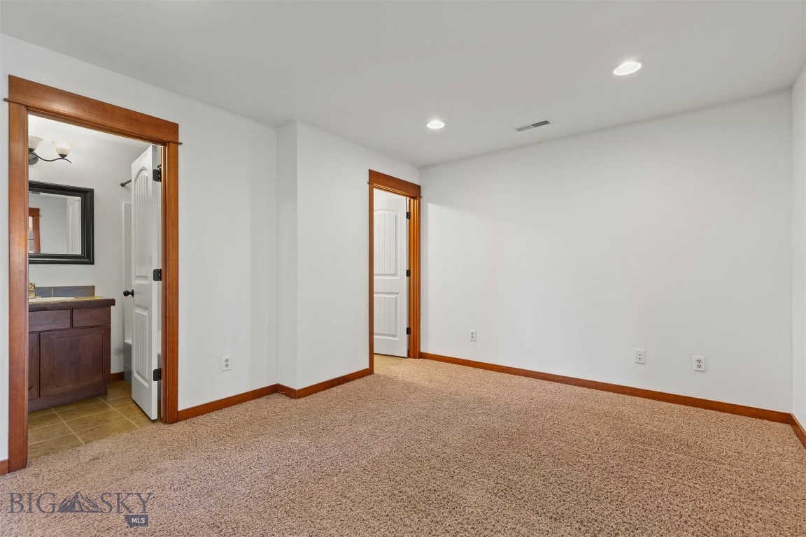 Laurel Glen - Residential