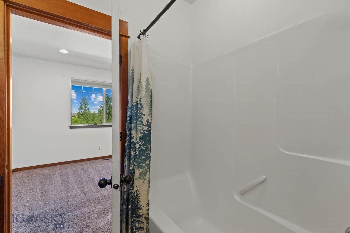 Laurel Glen - Residential