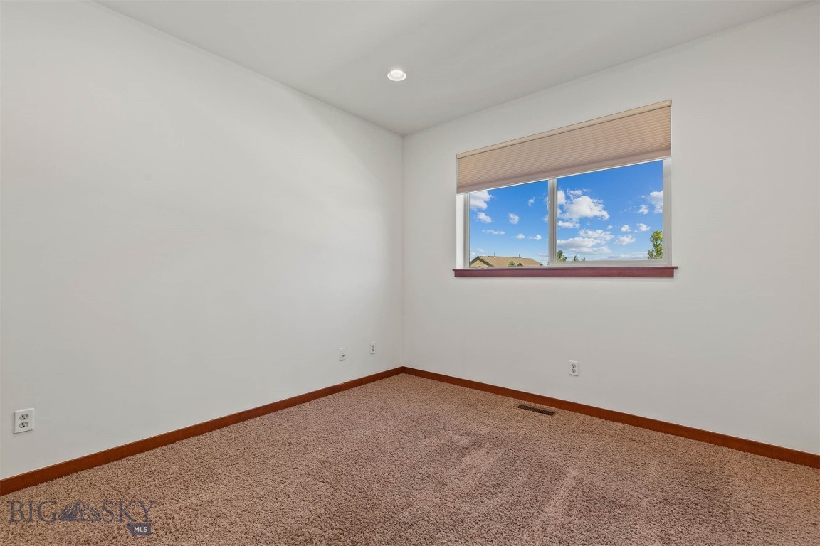 Laurel Glen - Residential