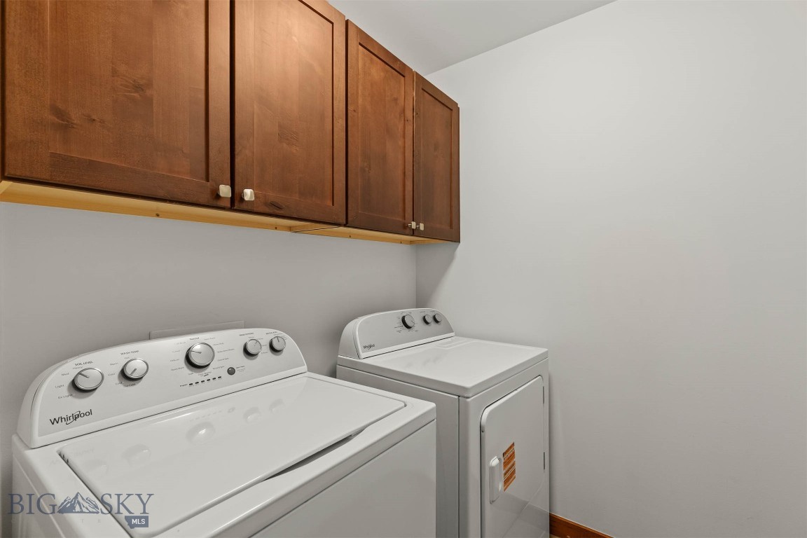 Laurel Glen - Residential