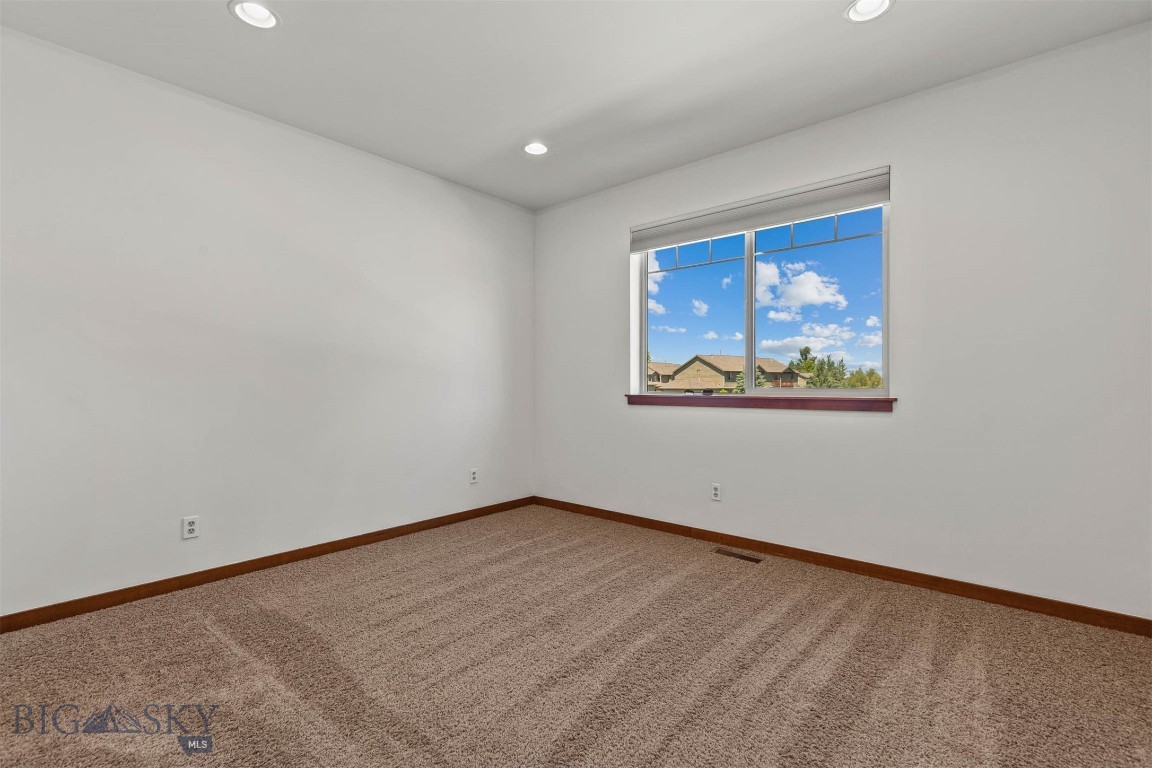 Laurel Glen - Residential