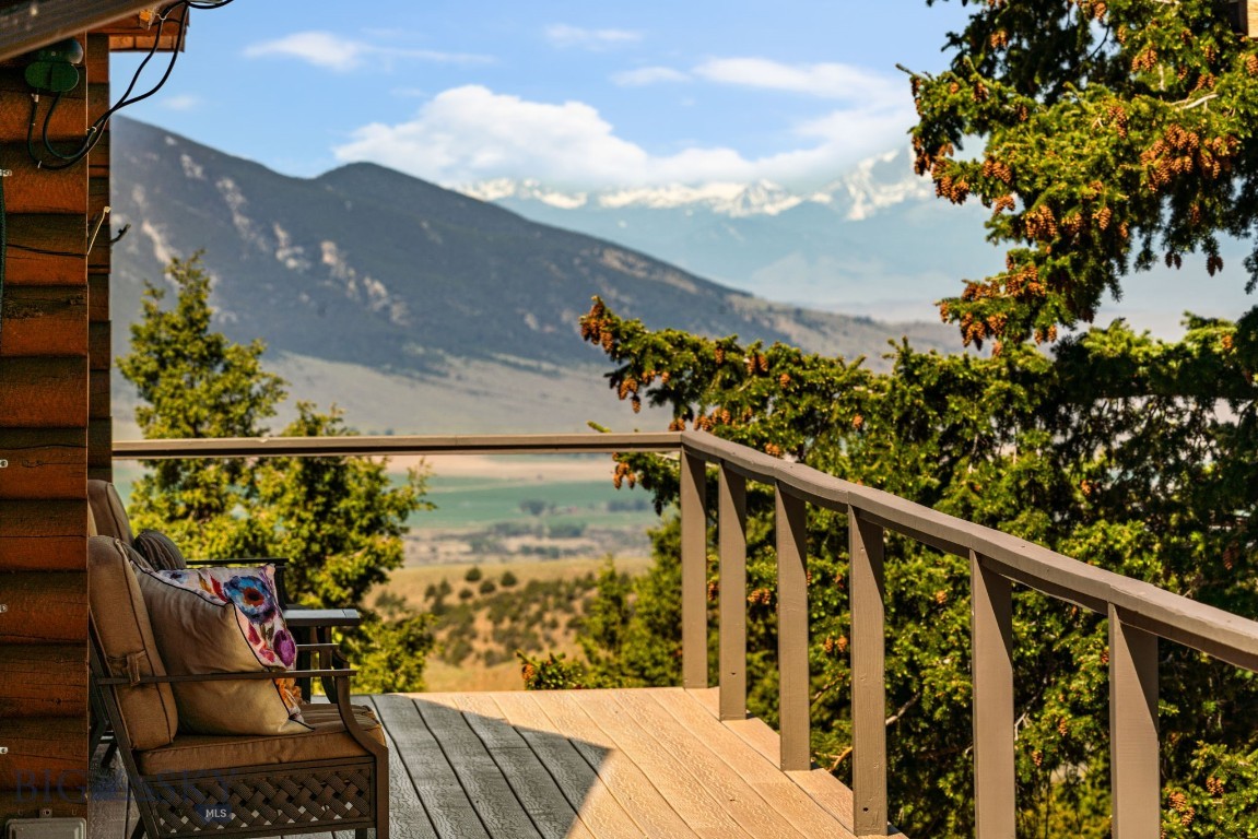 Sundowner Ranch - Residential