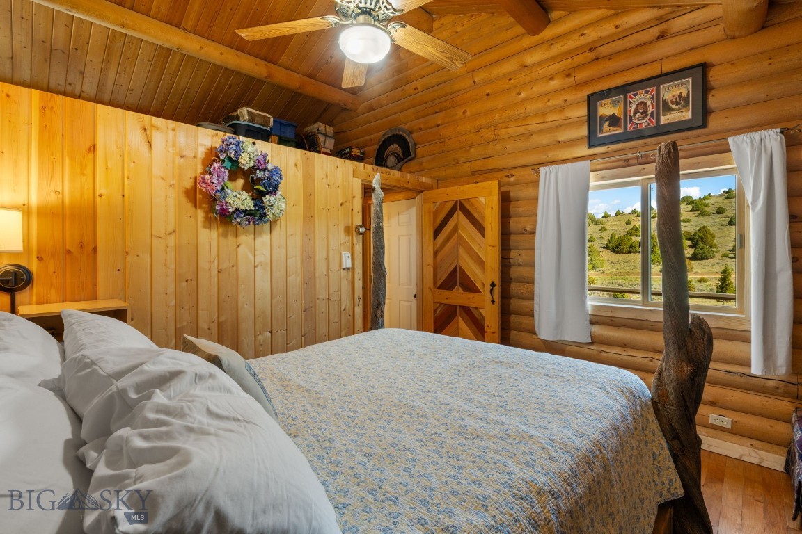 Sundowner Ranch - Residential