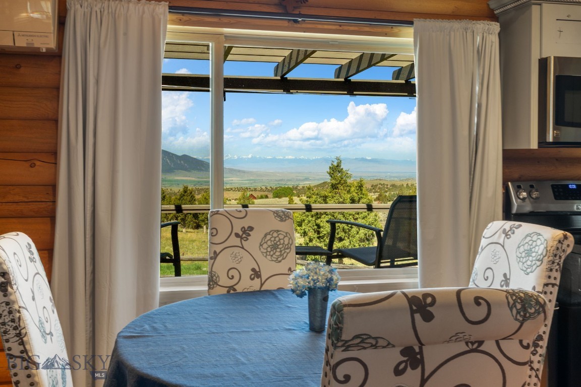 Sundowner Ranch - Residential