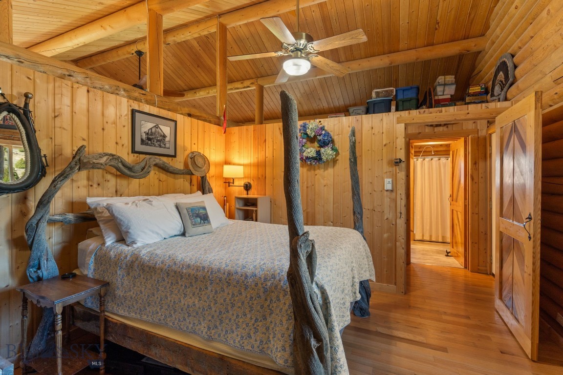 Sundowner Ranch - Residential