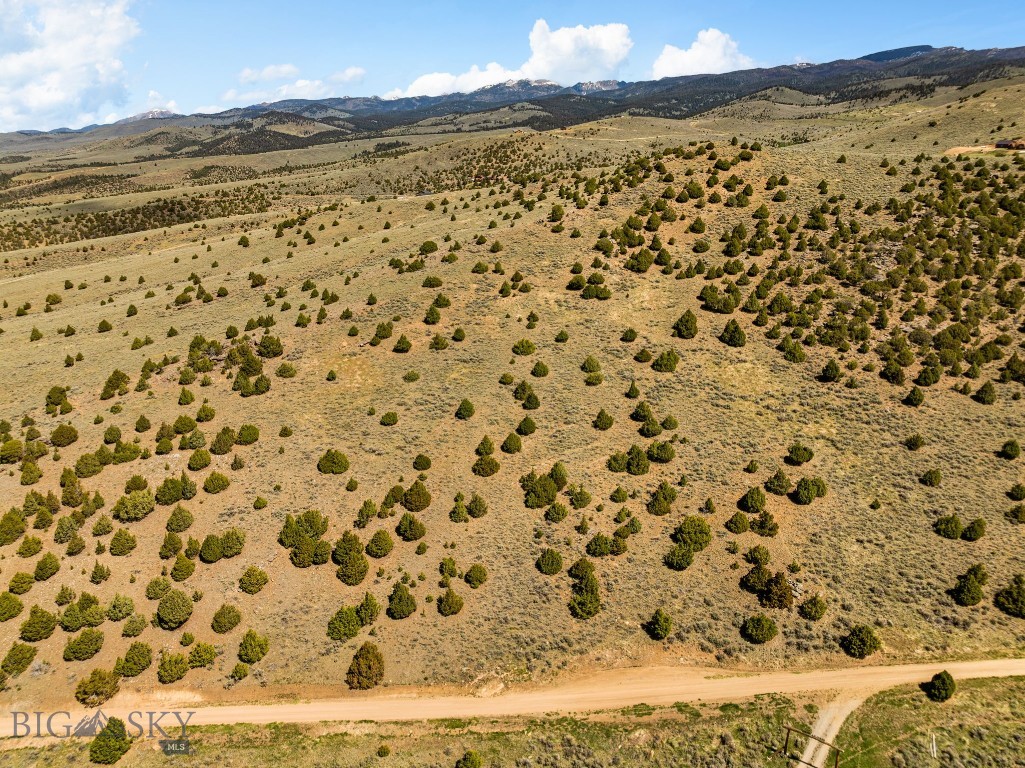 Sundowner Ranch - Residential