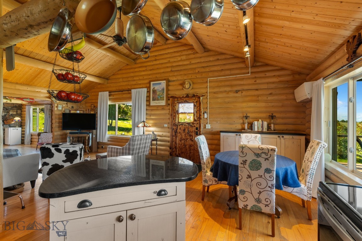 Sundowner Ranch - Residential