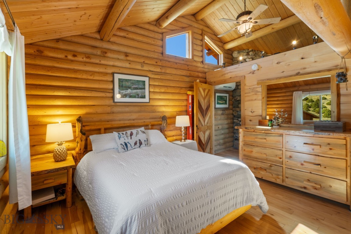 Sundowner Ranch - Residential