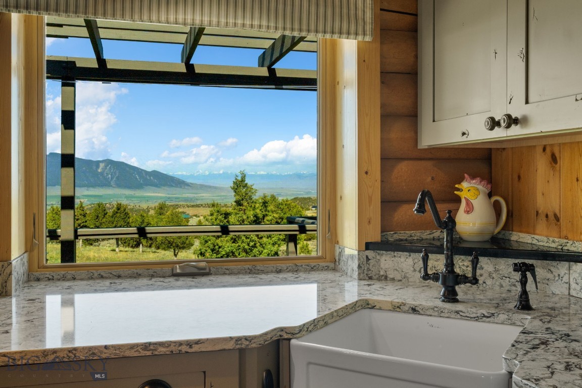 Sundowner Ranch - Residential