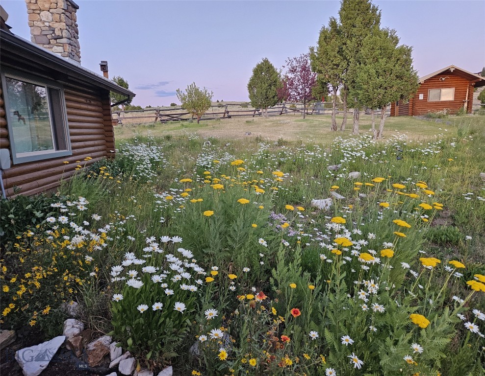 Sundowner Ranch - Residential