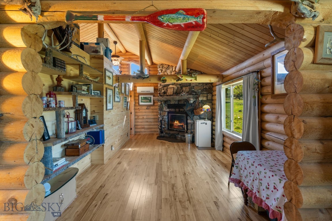 Sundowner Ranch - Residential