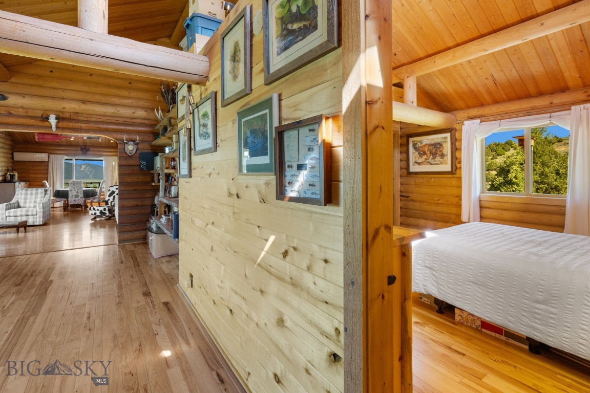 Sundowner Ranch - Residential