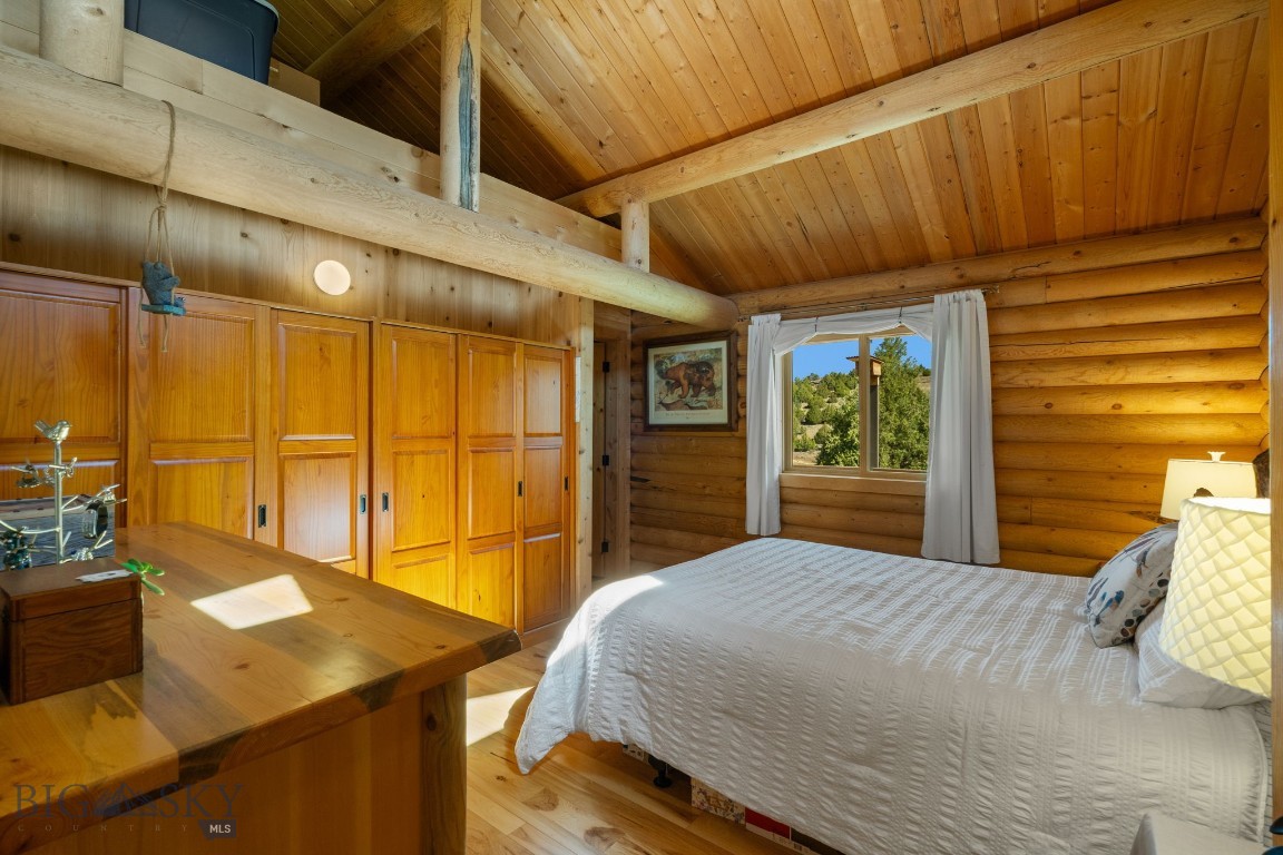 Sundowner Ranch - Residential