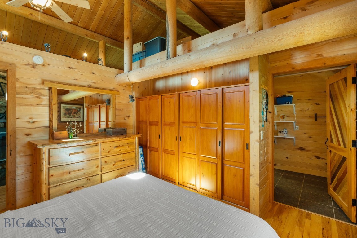 Sundowner Ranch - Residential