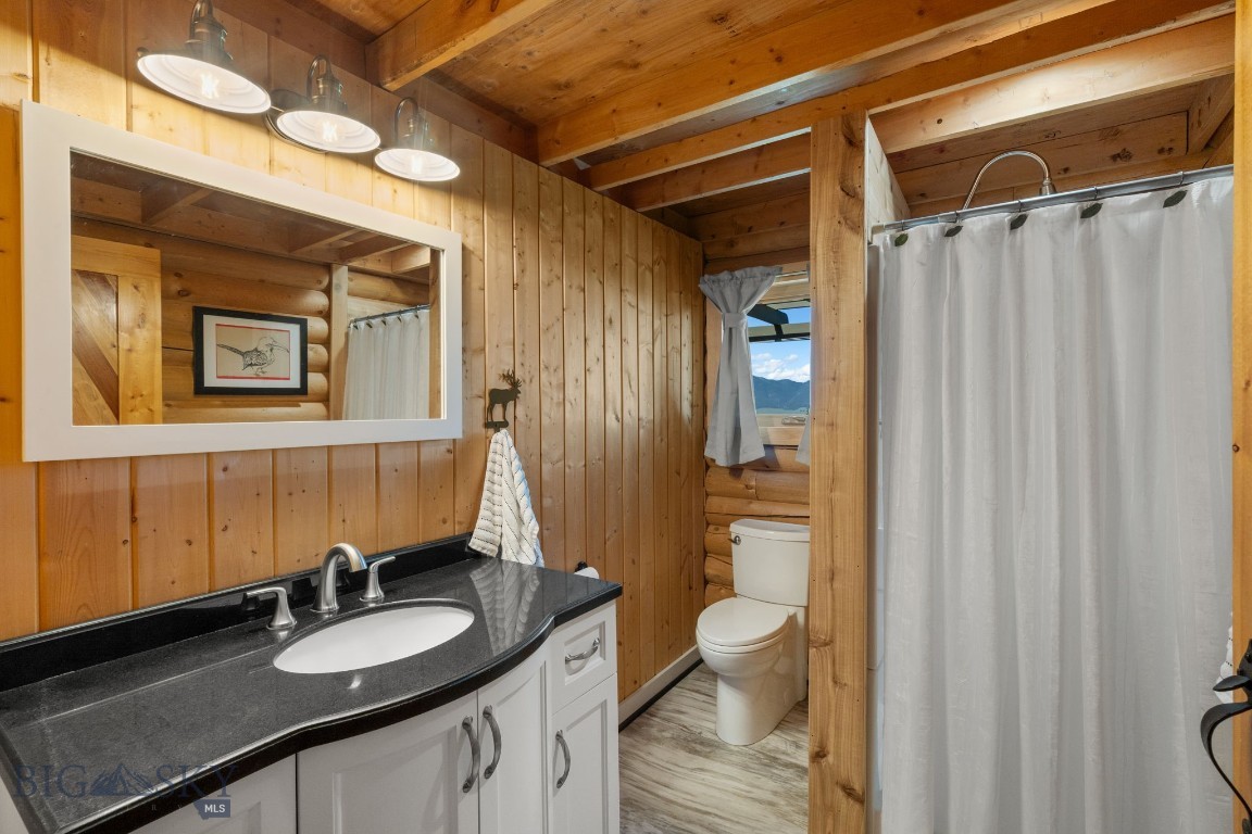 Sundowner Ranch - Residential