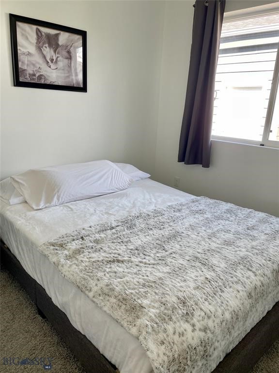Brookstone - Residential
