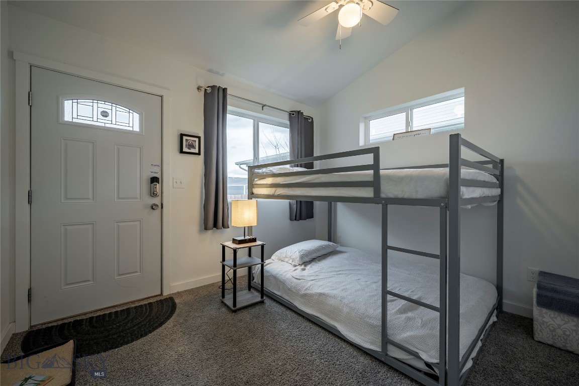Brookstone - Residential