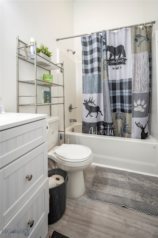 Brookstone - Residential