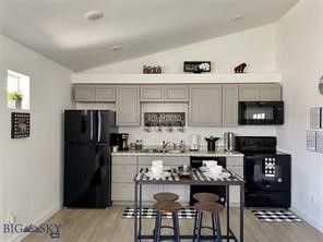 Brookstone - Residential