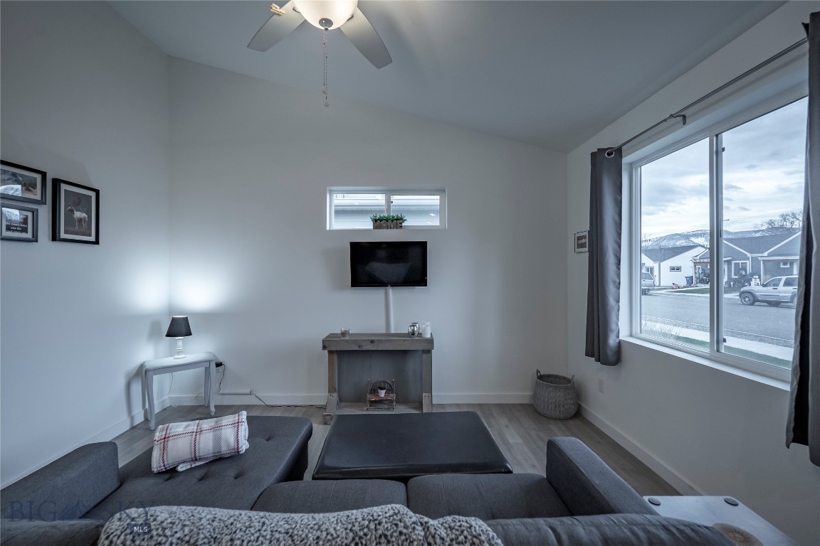 Brookstone - Residential
