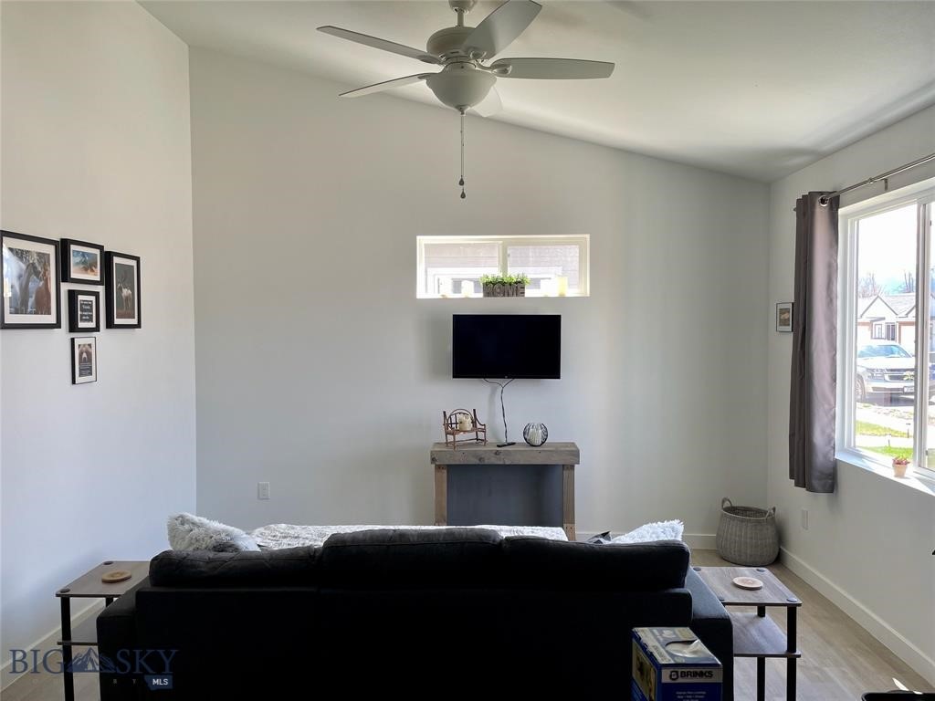 Brookstone - Residential