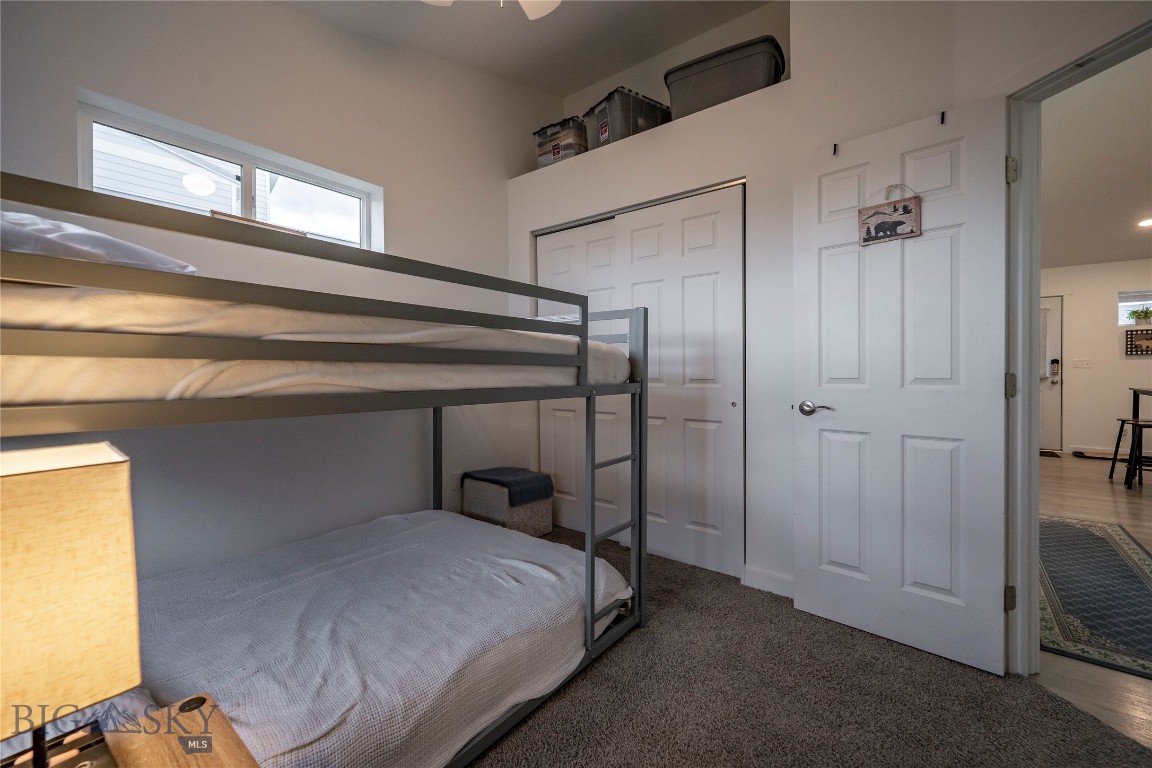 Brookstone - Residential