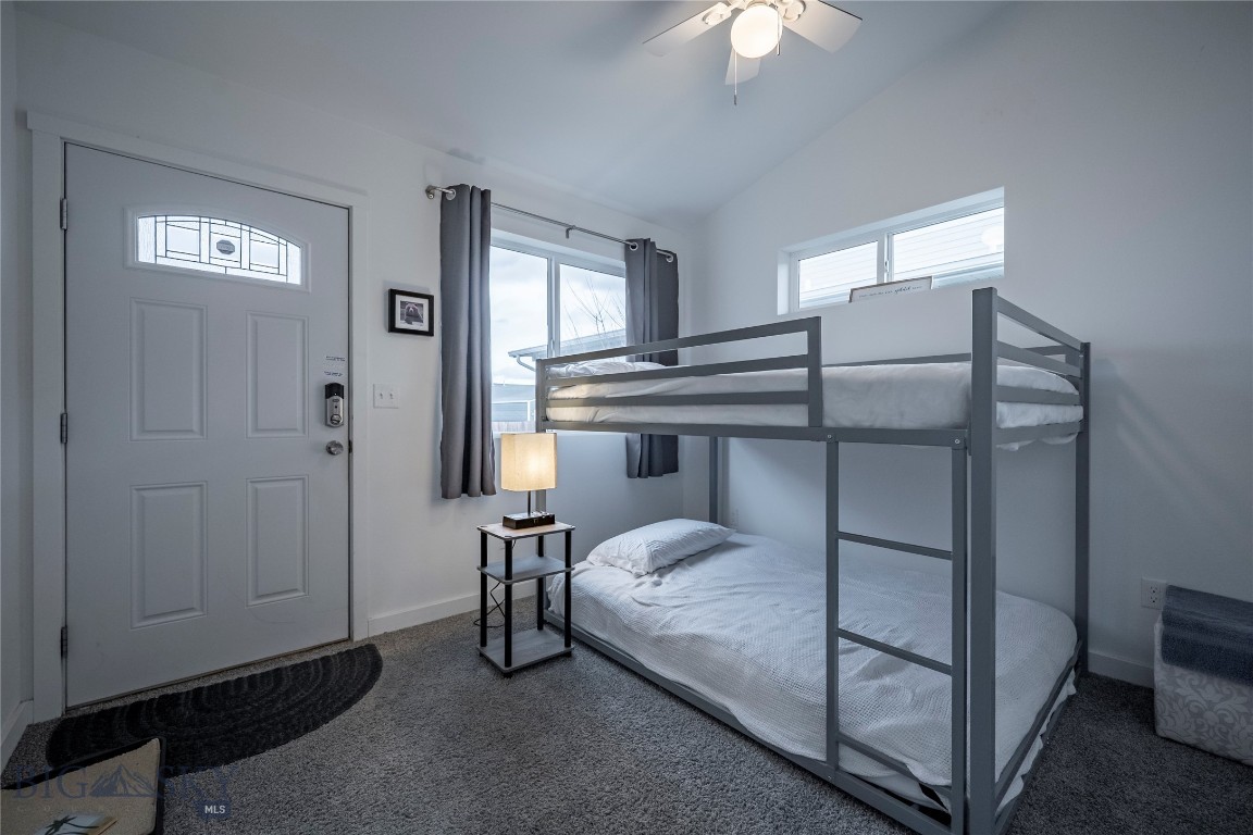 Brookstone - Residential