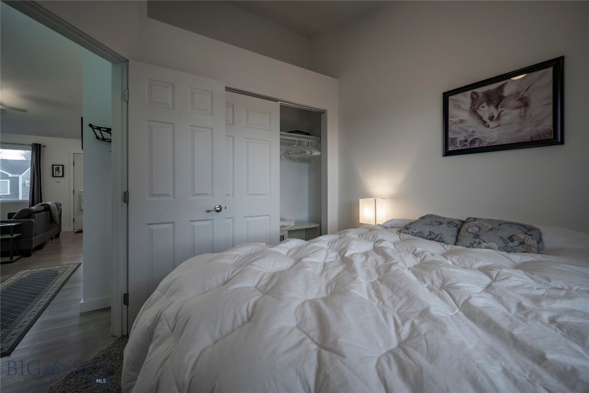 Brookstone - Residential