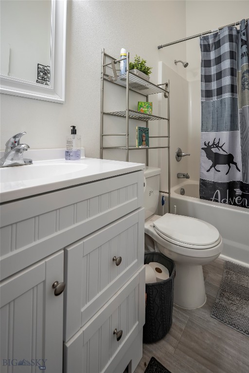 Brookstone - Residential