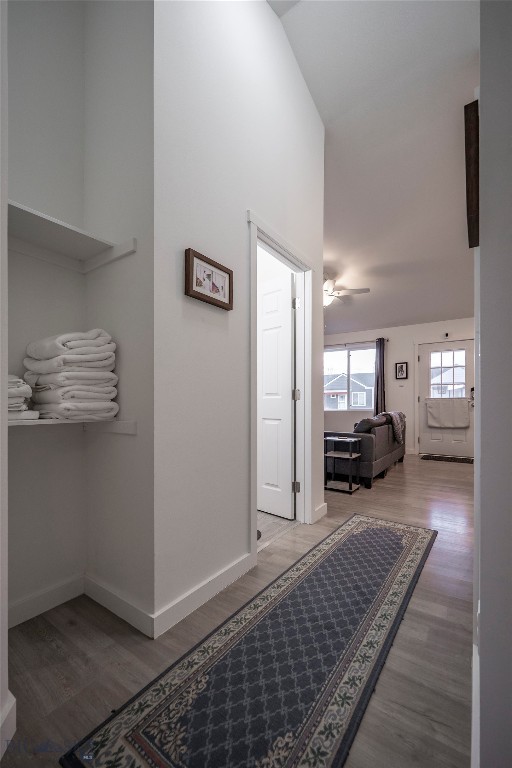 Brookstone - Residential