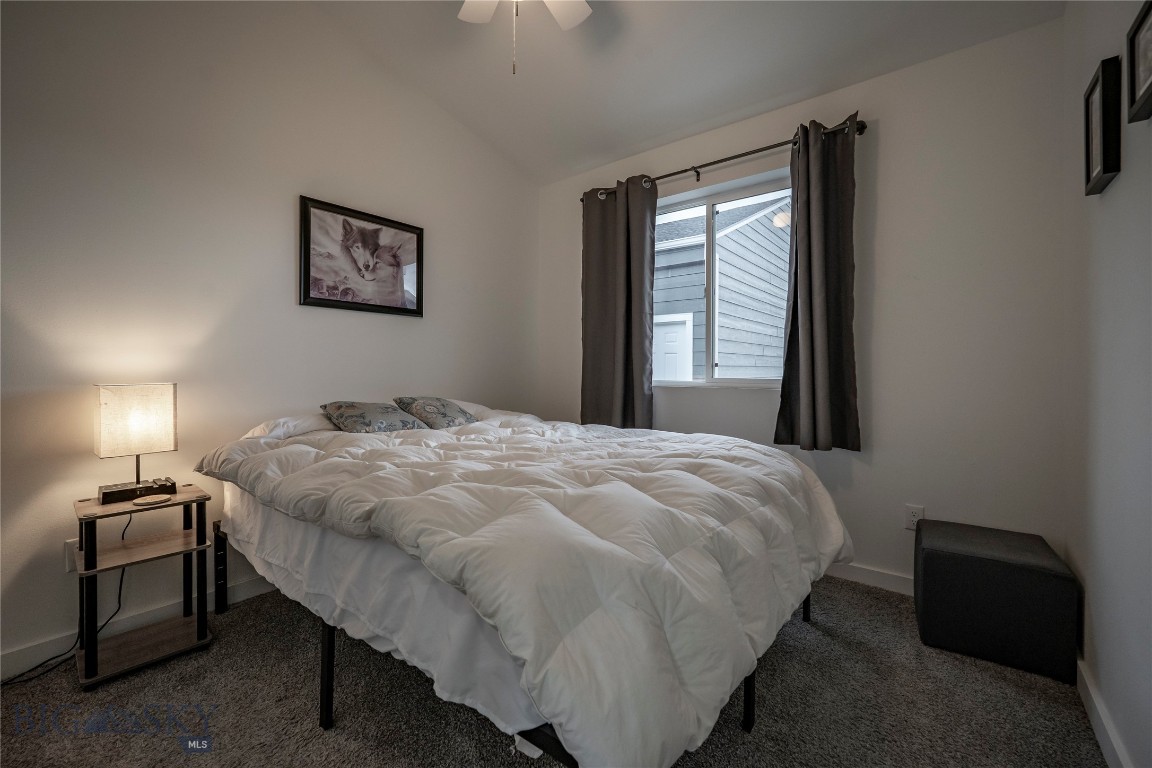 Brookstone - Residential