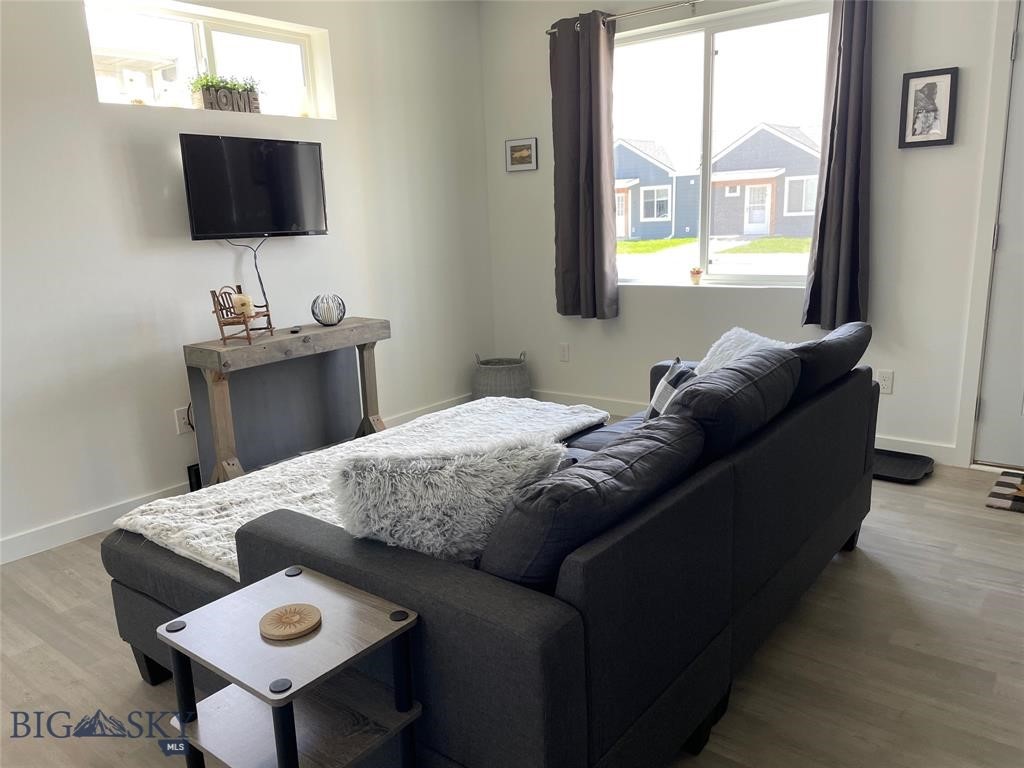 Brookstone - Residential